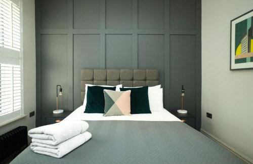 60 Manchester Road - Foto 40