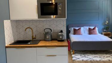 Lynwood Studio - Foto 5