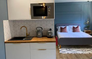 Lynwood Studio - Foto 5