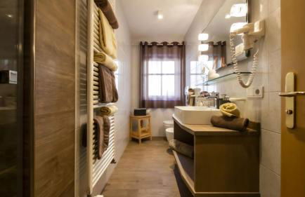 Appartamenti Loretta - Photo 46