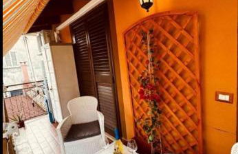 Turi Agropoli - Foto 2