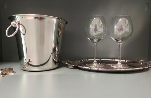 Dependance Belvedere - Foto 29