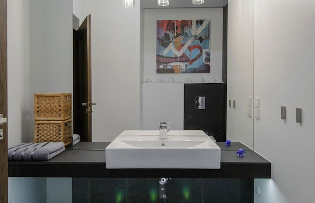 Apartament ST1 - Photo 14