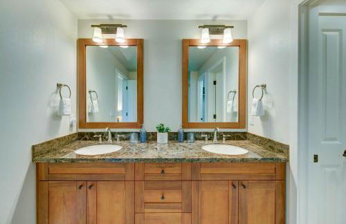 Kauai Pili Mai 14J by Coldwell Banker Island Vacations - Foto 40