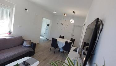 Apartment Sunset - Photo 1