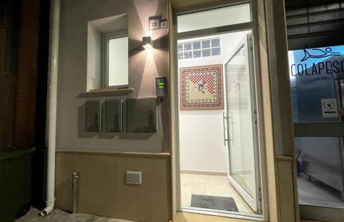 Regina Elena Home - Foto 7