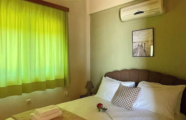 Panorama beach - Photo 5