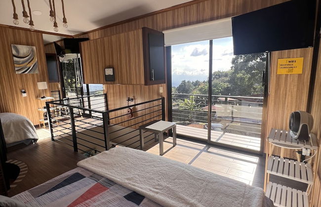 Villazul 2 - Foto 15