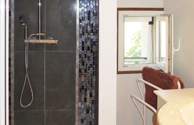 Maison de Village Serena - Foto 20