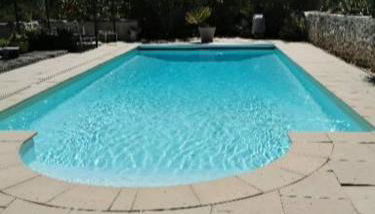 Le CLOS MARFRUMA - Foto 2