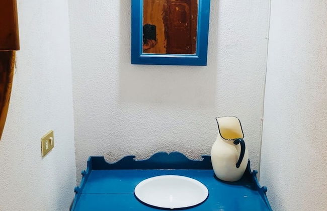 Agriturismo Don Cesarino - Photo 59