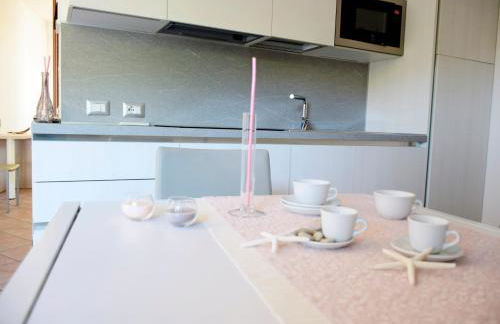 Residence Crystal Palace - Foto 51