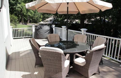 Peaceful Breeze - Foto 37