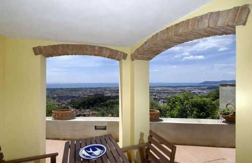 Casa Vacanze Al Settimo Cielo - Foto 33