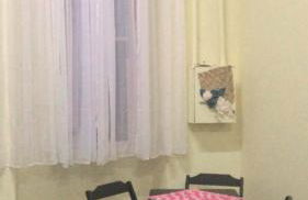 Casa Amarela no Coração de Lençois - Foto 16