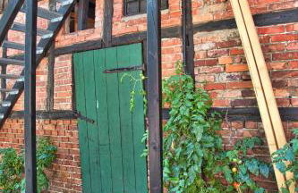 Ferienwohnungen Manfred Peters Baven - Photo 33