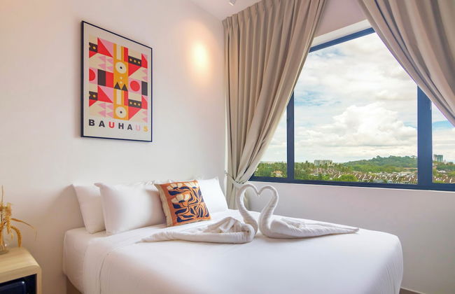 MARC Co - Living - Foto 22