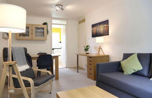 Pass the Keys 1BR Modern Beautiful House Pass the Keys - Foto 50