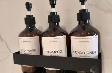 L'Eucalyptus - Foto 32