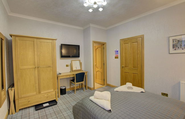 The Clachan Wick in Wick - Photo 18