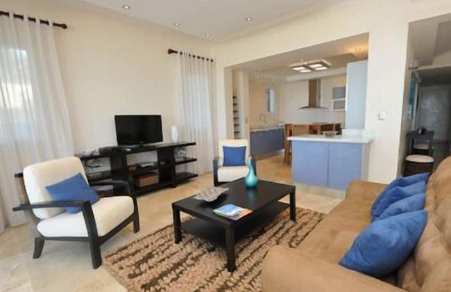 Watermarks Hotel - Cabrete Beach,domican Republic - Photo 10