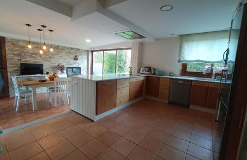 As Pagonas - Foto 30