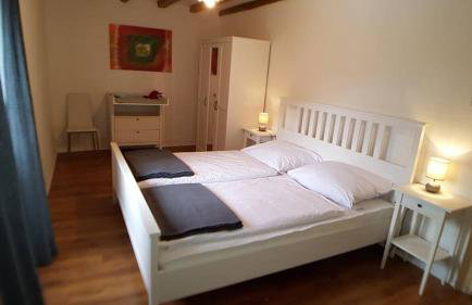 Villa Kozljak, for 10 people, pool - Foto 22