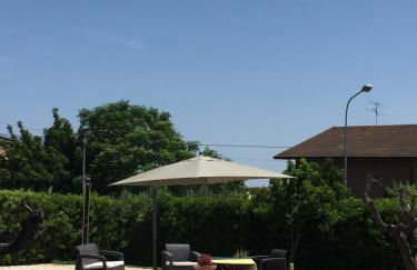 Villa Miranda - Photo 9