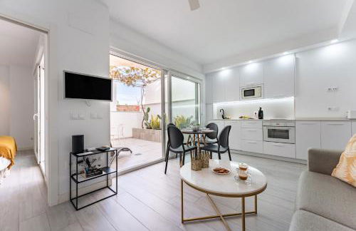 Apartamento en el Palo - Photo 20