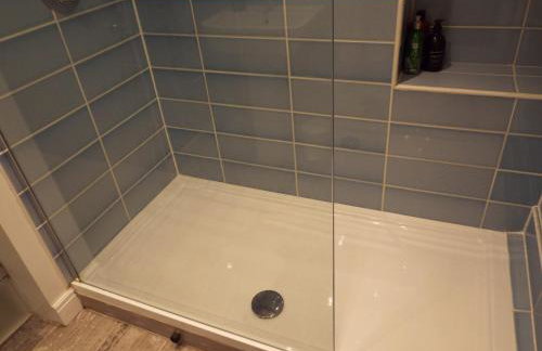 Rivulet Cottage - Foto 25