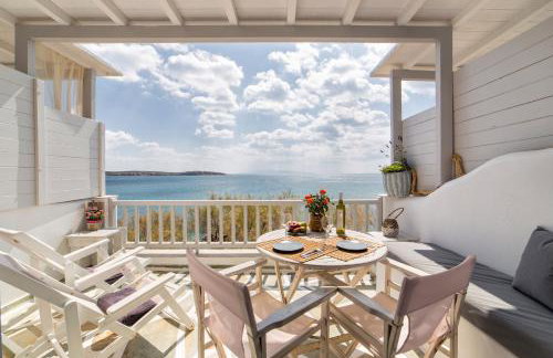 Tarsa Studios - Photo 41