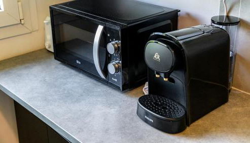 Lumina - Spacieux & comfortable - Foto 3