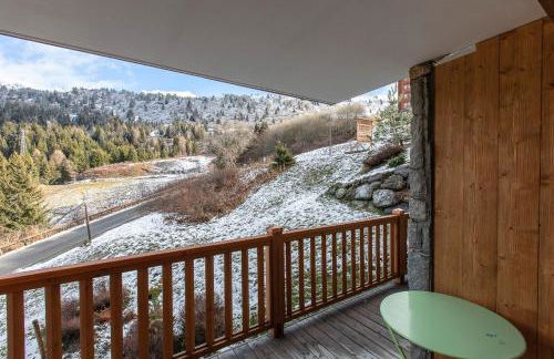 Arc 1800 Alpage du chantel Iseran SKI-in SKI-out - Foto 13