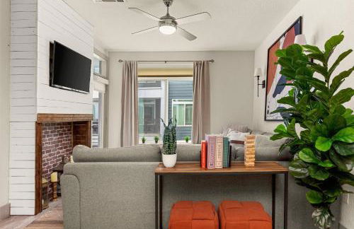 Fiesta San Antonio | On Riverwalk | Infinity Pool - Foto 31