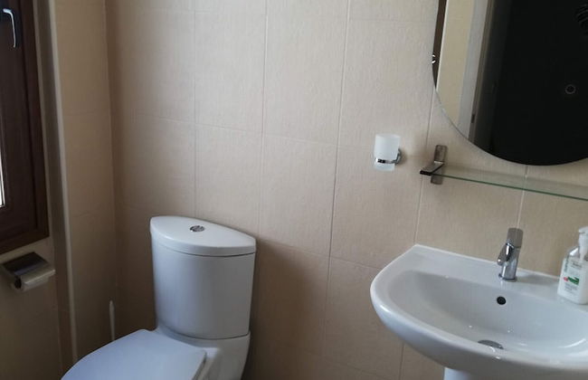 2.xeresa del Monte 28 - Foto 29