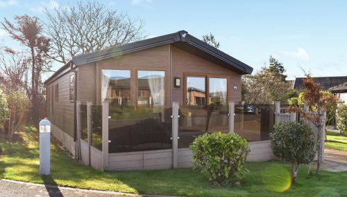 Beagle Lodge - Foto 2