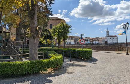 Casa Florian - Foto 23