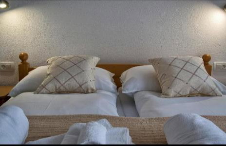 Apartment Josipa - Foto 6