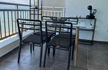 Eleny Apartments - Foto 6