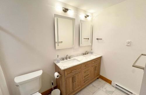 Moss Lake Lookout: PET FRIENDLY - Photo 33