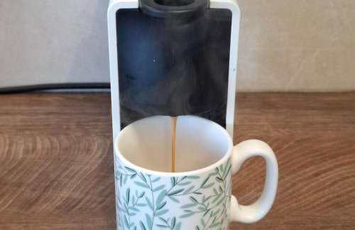 Magnolia Art Studio - Foto 18