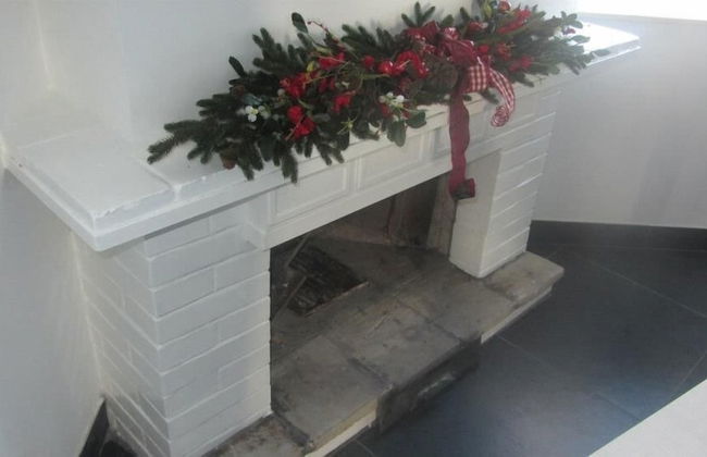 Agriturismo Campo Allegro - Foto 33