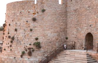 La Vedette - Les Gîtes de KEROUZEC - Mer et centre historique - Foto 24