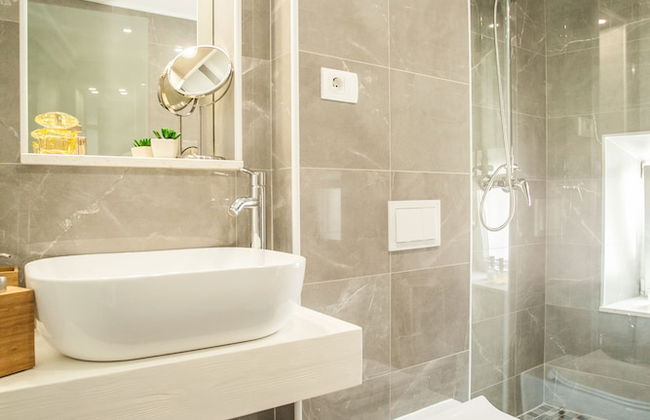 Townhouse Lucia - Foto 64