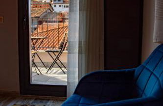 Apartamentos Caño las Parras - Foto 23