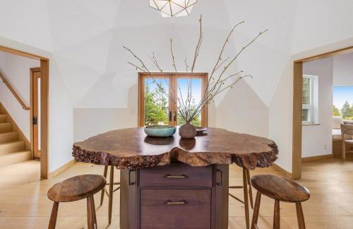 Sequoia Vista - Foto 20