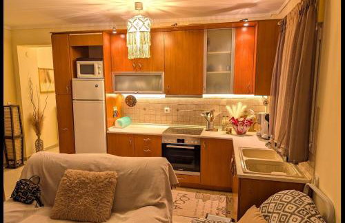 Sea Breeze - Foto 11