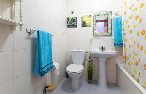 Cozy Home In Torrevieja With Wifi - Foto 20