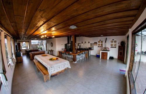 Horizonte de Lavras - Photo 13