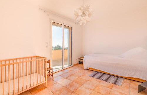 Villa La Ronde des Soleils - Photo 19